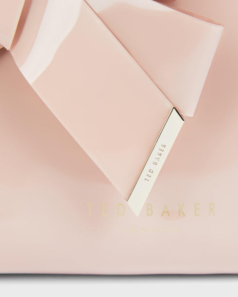 {{ product.type }} - Ted Baker London - Kosovo -NICCO